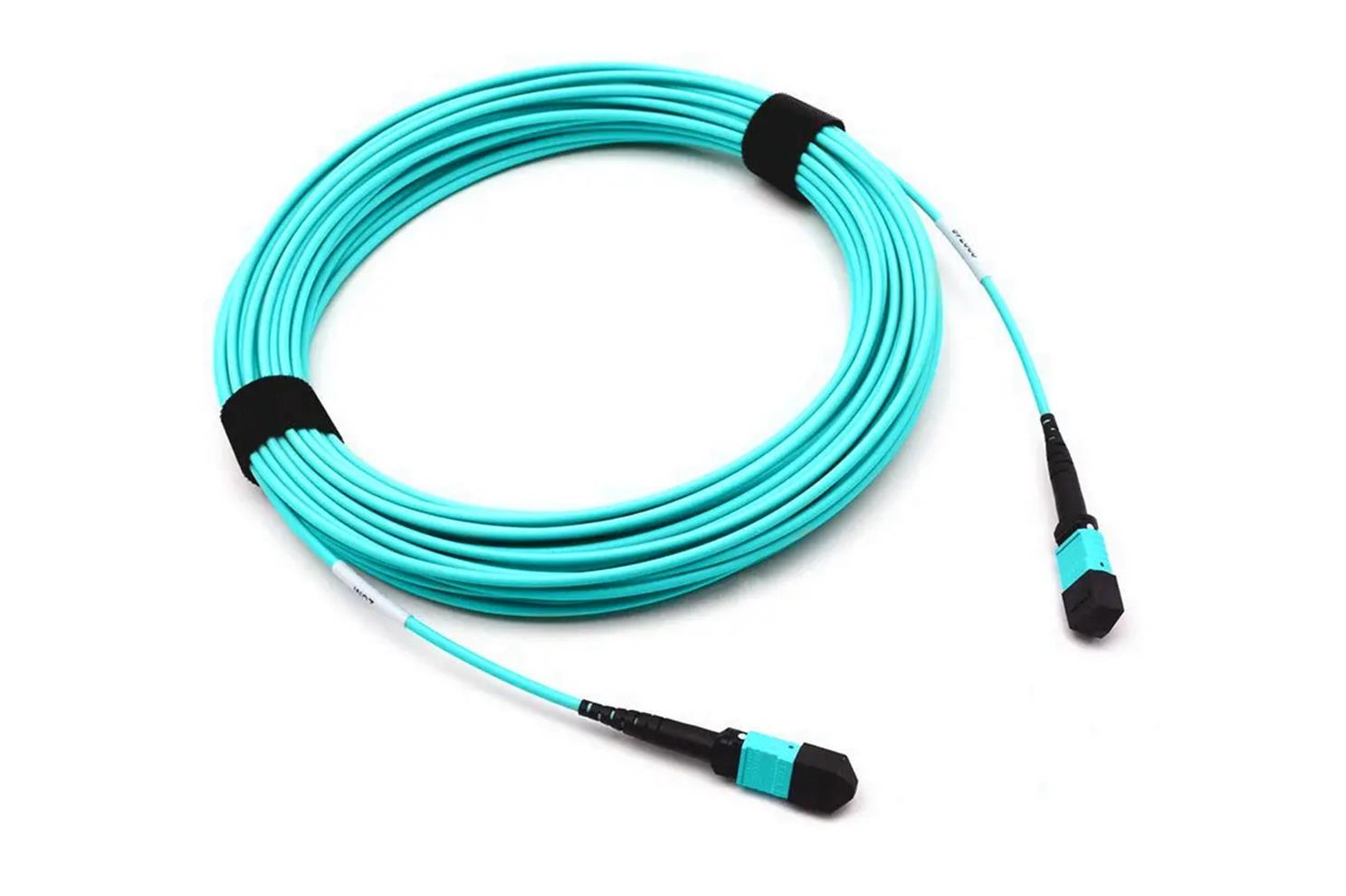 MPO-Kabel