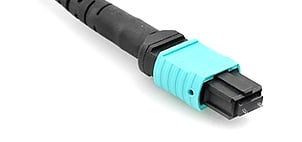 MPO MTPコネクタ MPO MTPコネクタ