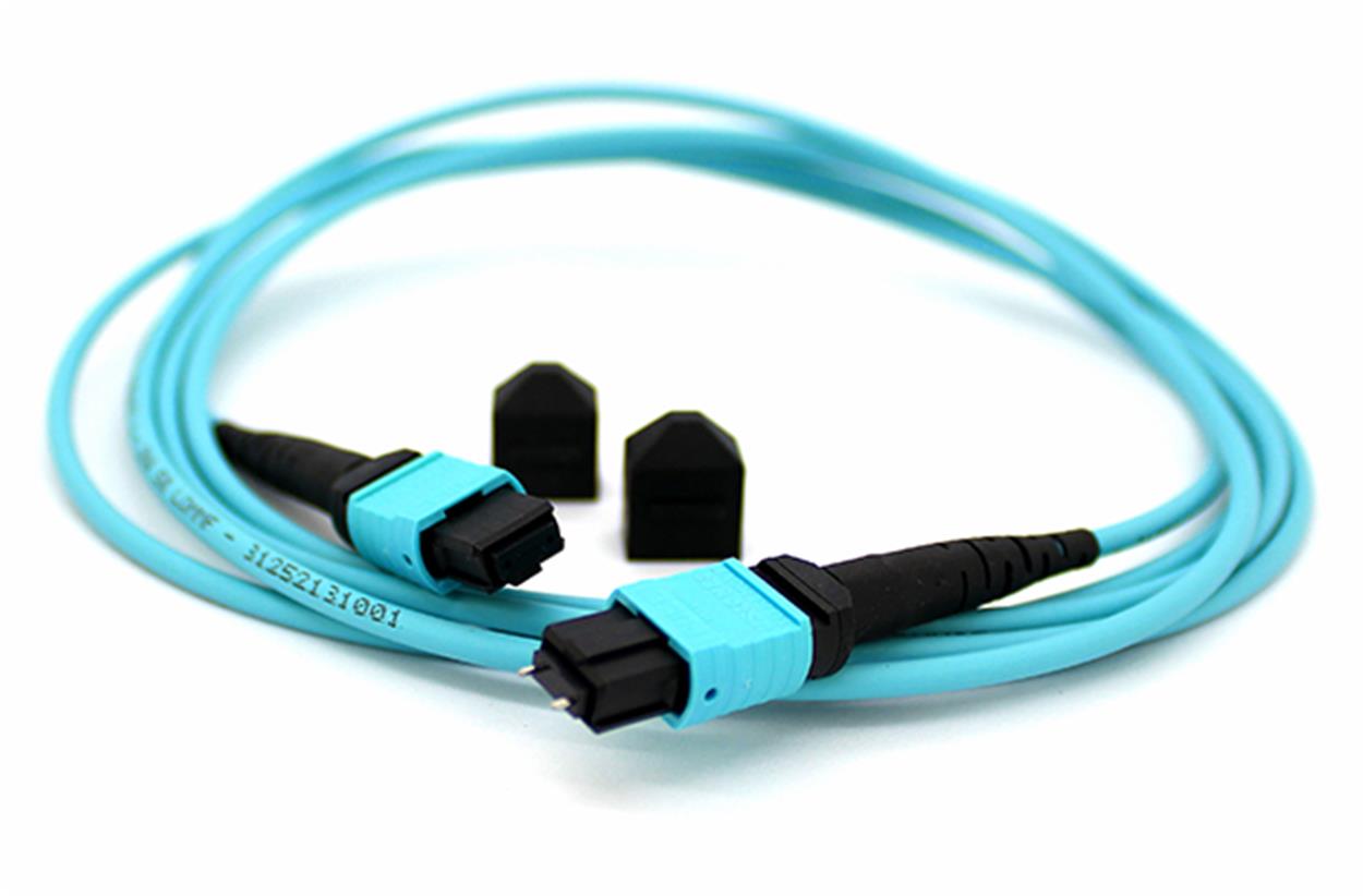 MTP-Kabel