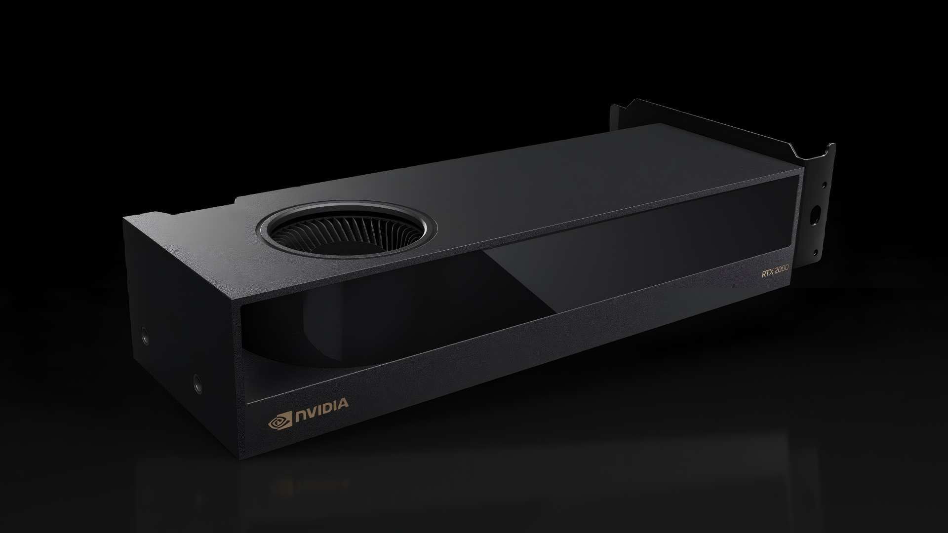 NVIDlA Data Center GPUs Specifcations Nvidia RTX 2000 Ada Generation