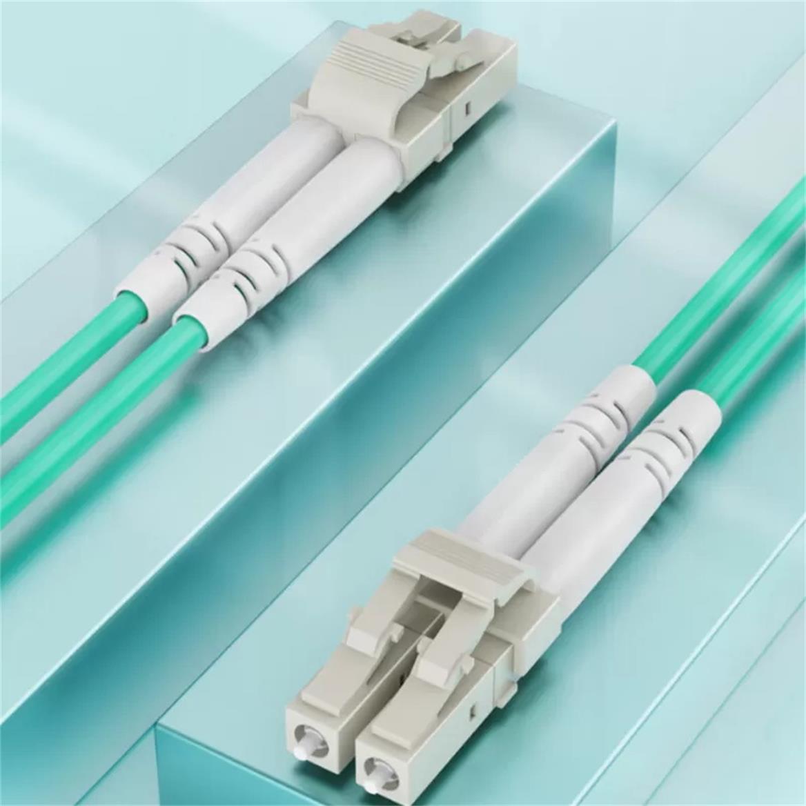 PVC-Kabelmantel