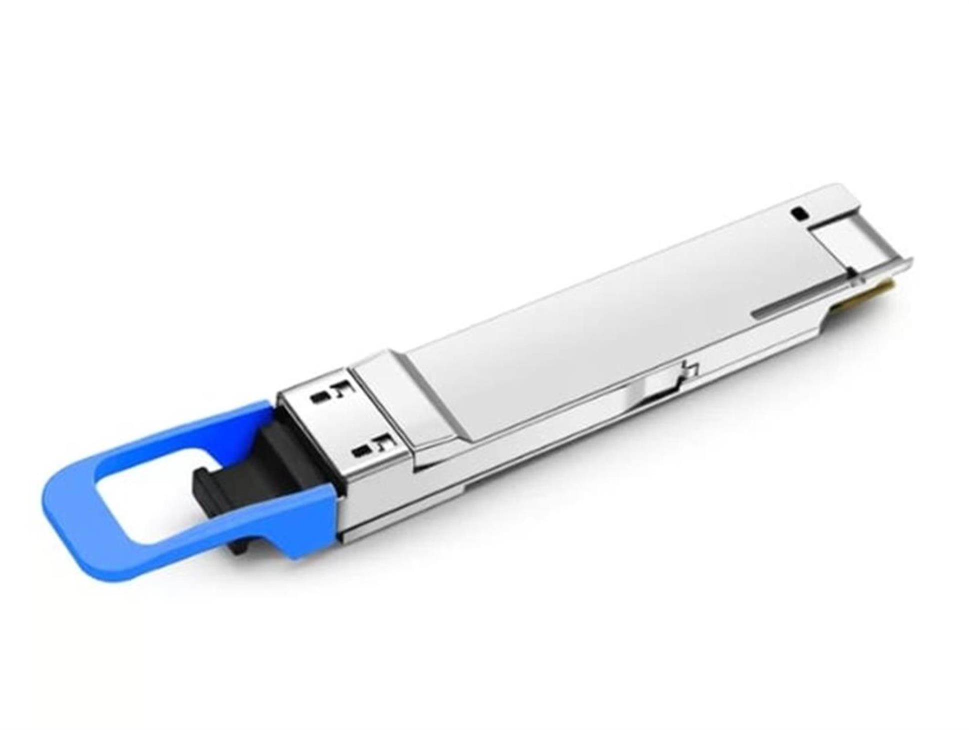 Модуль QSFP28 Модуль QSFP28