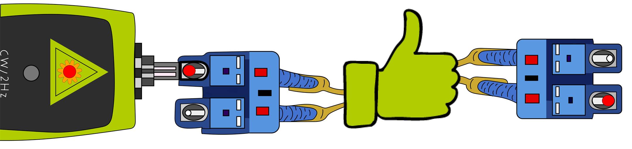 VFL-Determine-Fiber-Polarity