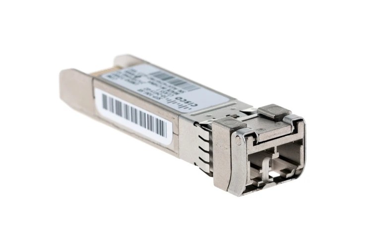common SFP common SFP