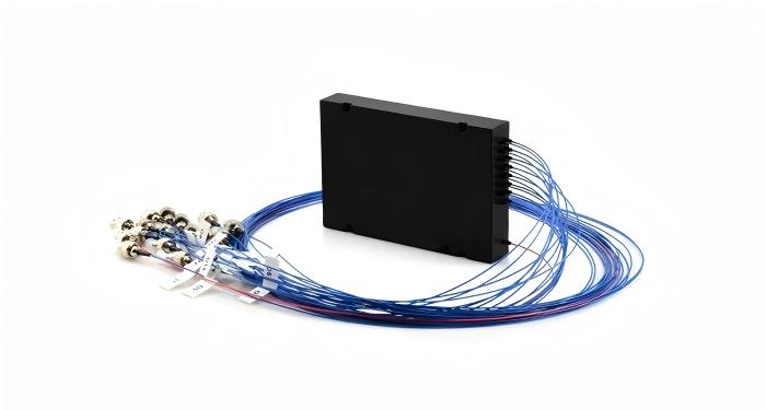 PM-SPS-Splitter