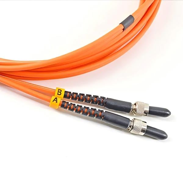 sma905 패치 케이블