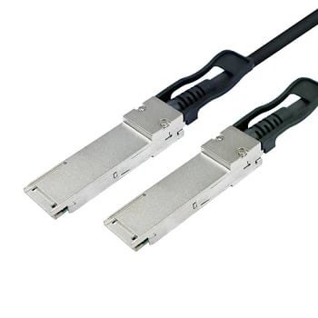 Applications of QSFP28 Cables Applications of QSFP28 Cables