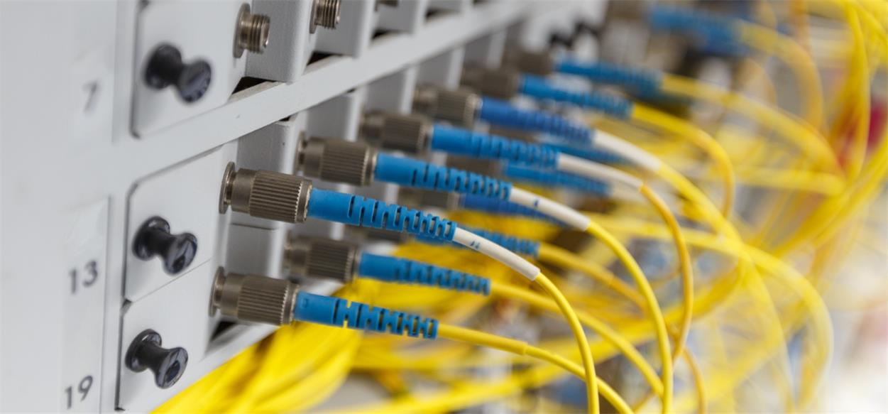 Interruptores &oacute;pticos aplicados