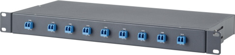 DWDM-Multiplexador-1
