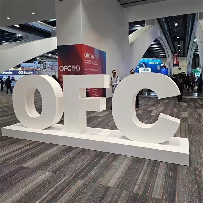 OFC-The-Optical-Fiber-Communication-Conference-and-Exhibition