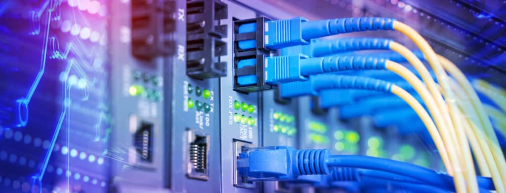 PM-Cable-En-Telecomunicaciones