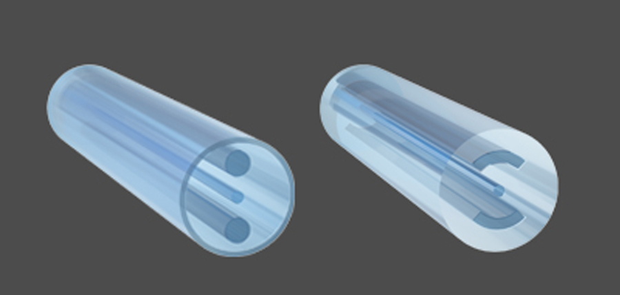 PM-Fiber-Illustration