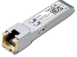 SFP module