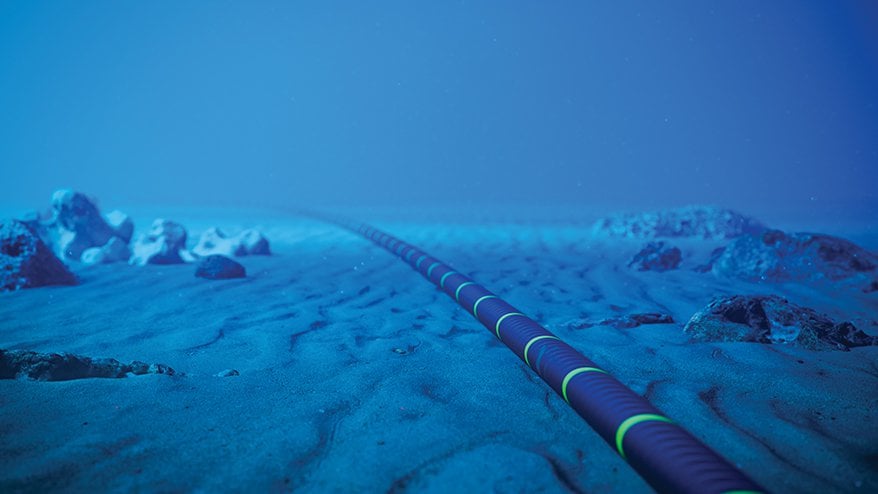 Submarine Application of Military Optic Cable Submarine-Application-of-Military-Optic-Cable