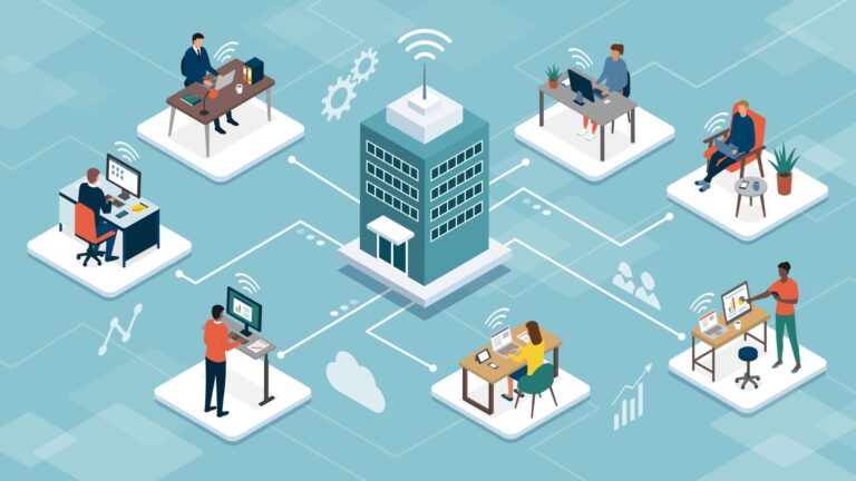 Aplica&ccedil;&atilde;o de telecomunica&ccedil;&otilde;es
