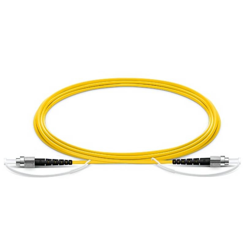 What-Is-Polarization-Maintaining-Fiber