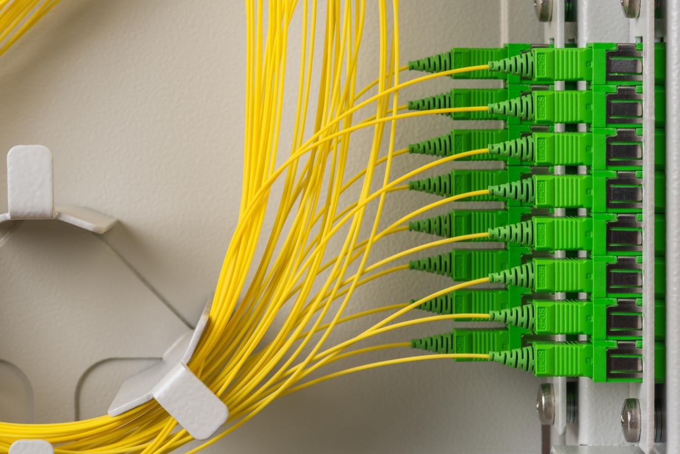 Pon-волоконный-разветвитель-sc-apc-разъем-для-сетей-5g-и-приложений-ftth Pon-волоконный-разветвитель-sc-apc-разъем-для-сетей-5g-и-приложений-ftth