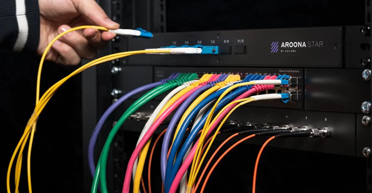 cabo mpo no data center