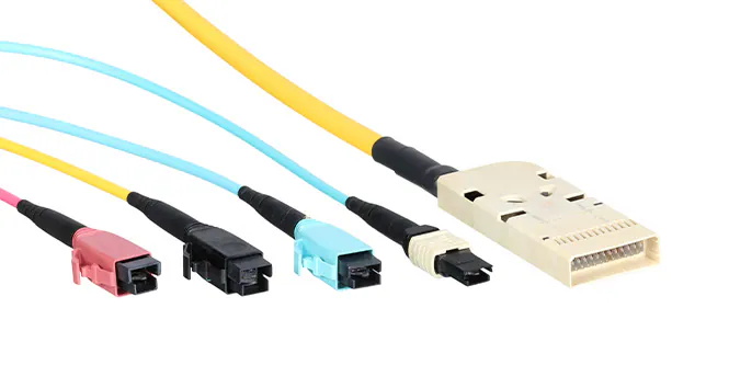 cabo mpo em redes de telecomunica&ccedil;&otilde;es
