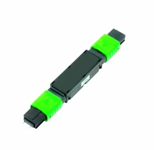 MPO Attenuator