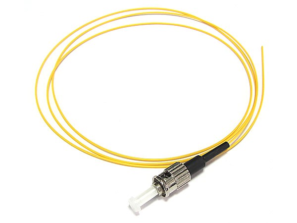 Fiber Pigtail fibermart Fiber Pigtail fibermart