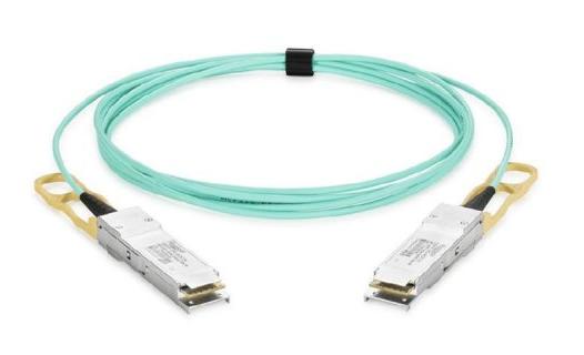 800G OSFP AOC Active Optical Cable 5M