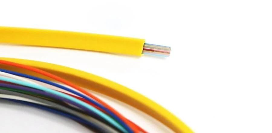 Ribbon Fiber Optic Cables 2025