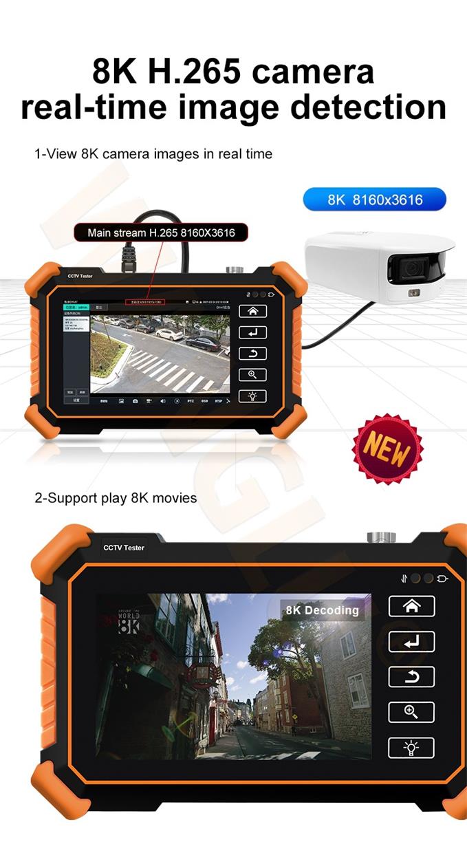 WL-IPC-1910-8k
