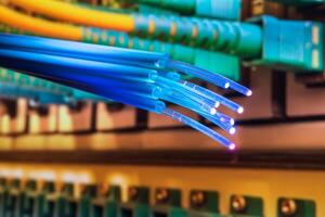 choose right armored cable Manufacturer supplier