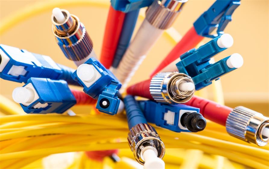 custom fiber patch cables custom fiber patch cables