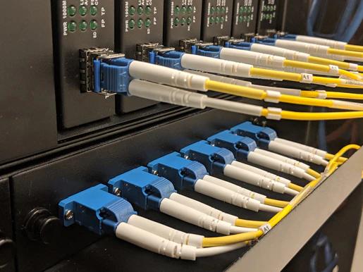 high quality fiber patch cables high quality fiber patch cables