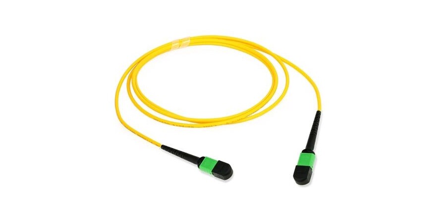 c&acirc;ble mpo 12