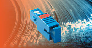 Fiber Optical Attenuators