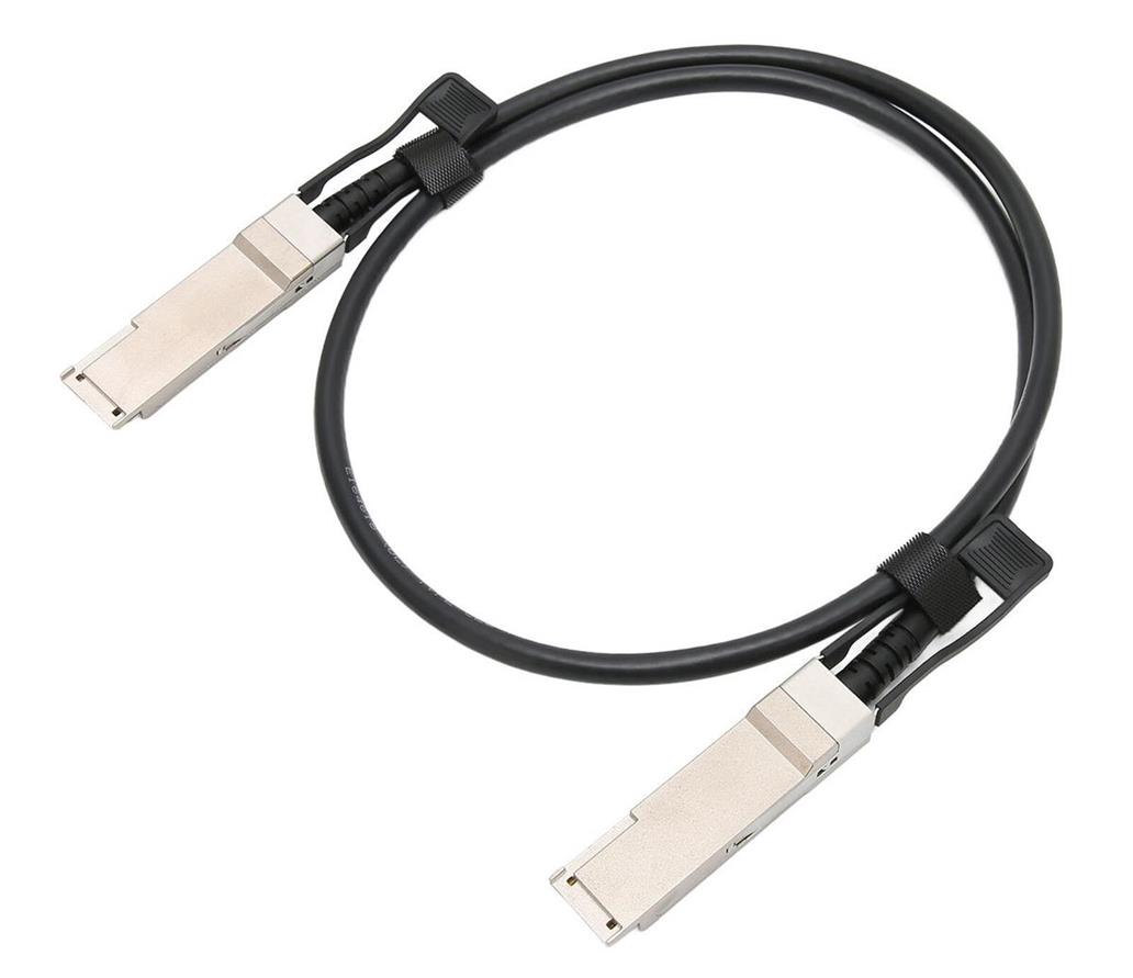 Mellanox QSFP28 cable