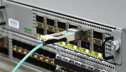 fiber transceivers vs traditional copper cables fiber transceivers vs traditional copper cables