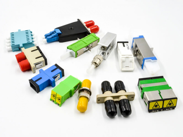 What Is Loss in Fiber Optic Adapters? What Is Loss in Fiber Optic Adapters?