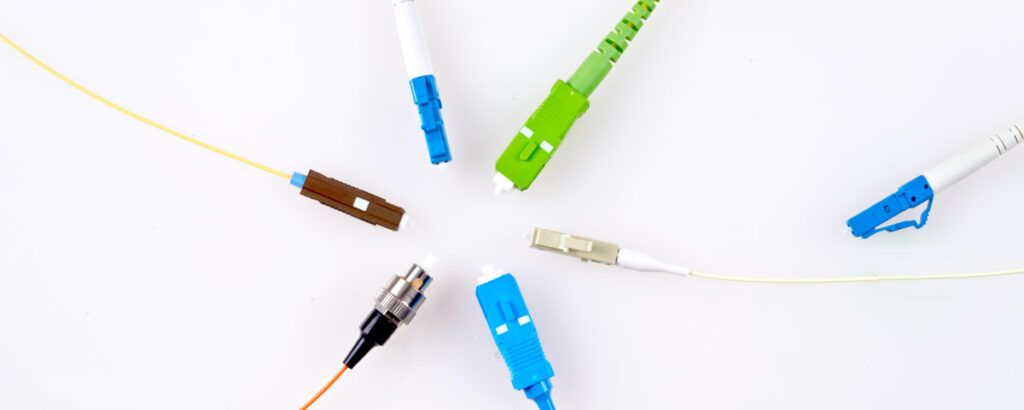 fibermart fiber optic patch cables fibermart fiber optic patch cables