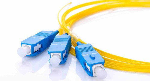sc upc pigtail sc upc pigtail