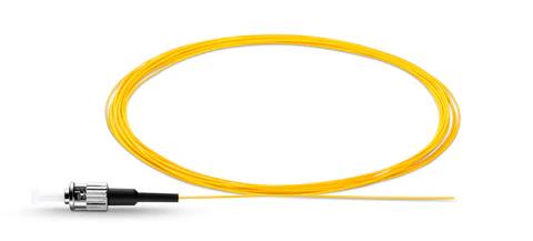 single fc upc pigtail single fc upc pigtail