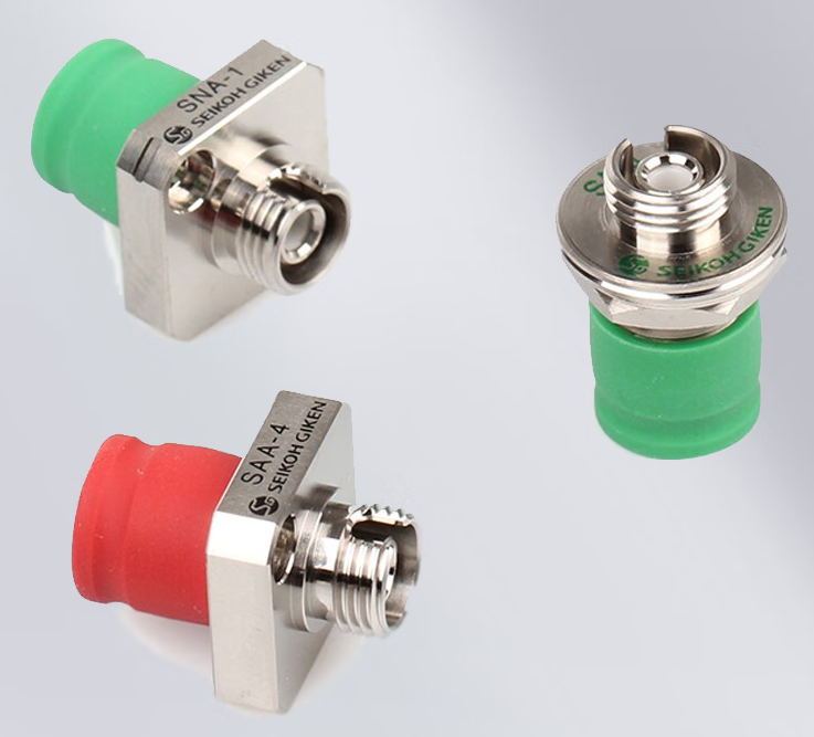 Seikoh Giken SNA-1 FC Adapter