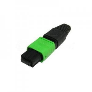 Fibermart MTP/MPO connector