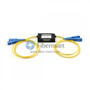 optical switches