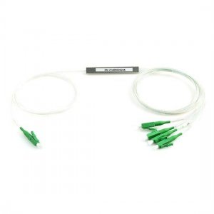 a passive component