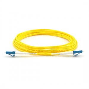 Fiber Patch Cable