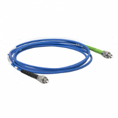 Polarization Maintaining Fiber Cables