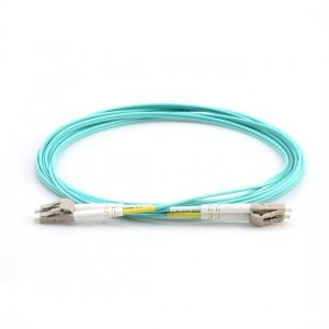 patch cable