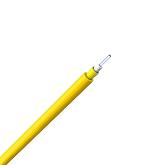 Fiber optic cables