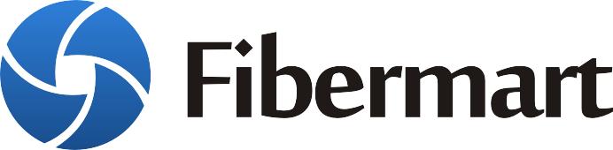 FIBERMART