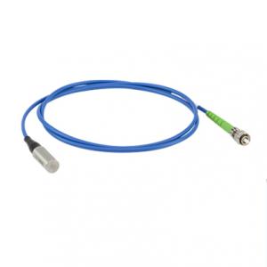 fiber patch cable