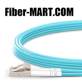 FIBERMART FIBER-MART.COM